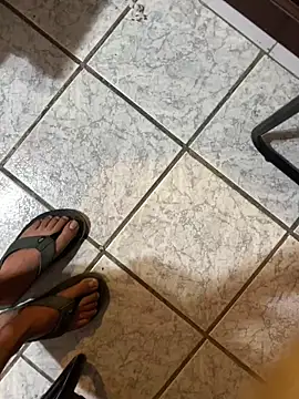 paco110396 online show from March 1, 5:34 pm