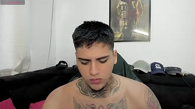 mad maxxx2 online show from November 2, 12:31 pm