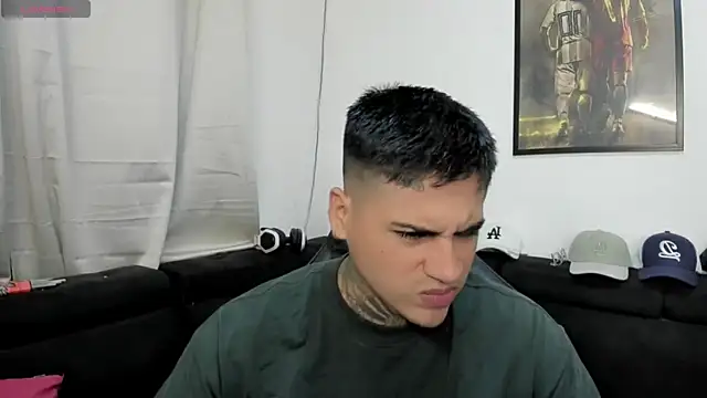 mad maxxx2 online show from October 29, 11:46 am