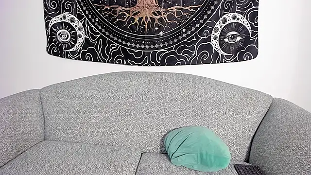 JayMarcos  online show from January 16, 12:02 am