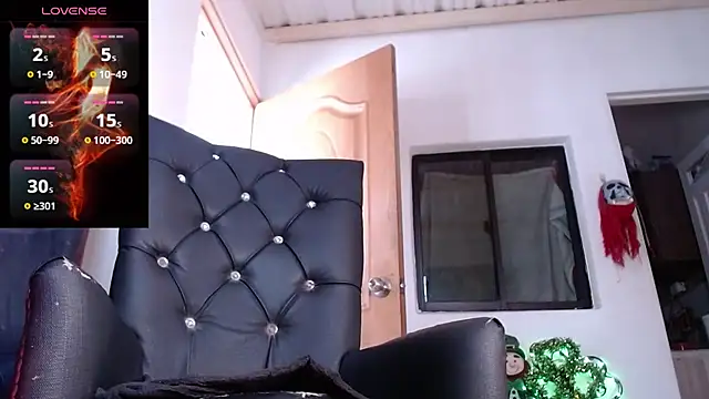 ren stipee online show from January 19, 8:30 pm