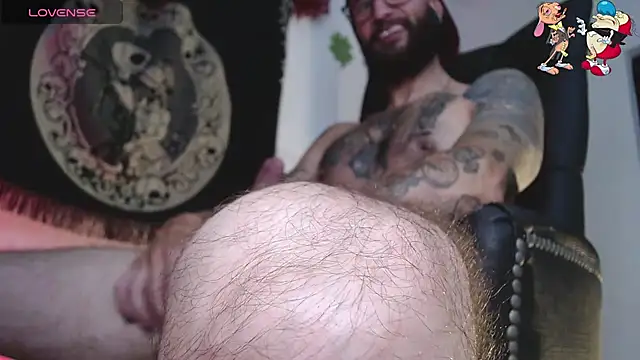 ren stipee online show from September 23, 12:21 am