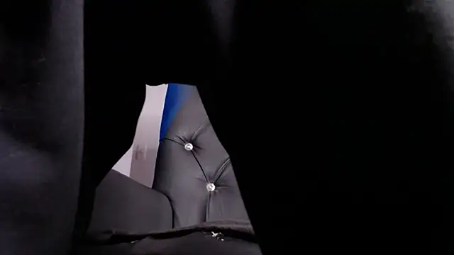 ren stipee online show from January 29, 5:51 am