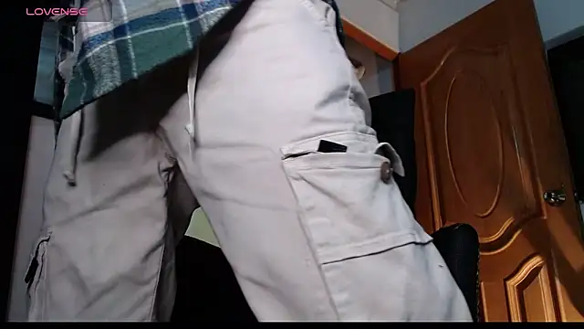 ren stipee online show from March 13, 11:27 pm