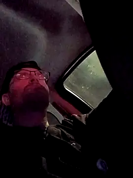 crazycam619 online show from January 8, 1:22 am