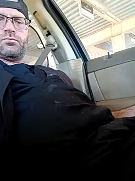 crazycam619 online show from November 28, 7:27 pm