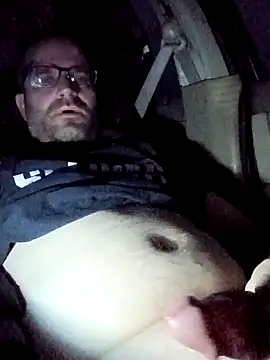 crazycam619 online show from February 16, 1:47 am