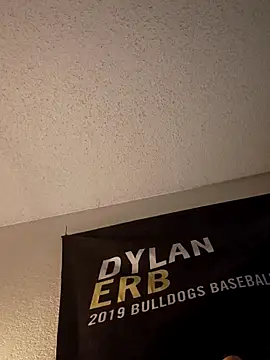 crazycam619 online show from April 4, 7:49 am