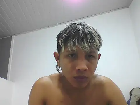 ultrasexmodel online show from March 23, 3:56 am