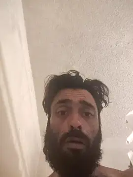 C8L3U online show from December 12, 10:13 am