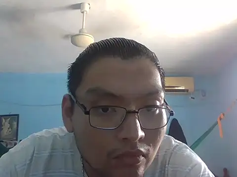 daniel4444Cu online show from July 30, 7:02 pm