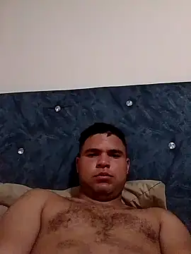 PITBuk 708 online show from March 11, 3:48 am