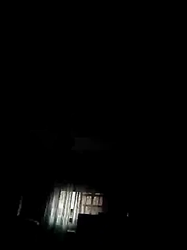 Snapshot of mehdi_haway chatting on February 2, 5:48 pm mehdi haway online show from February 2, 5:48 pm