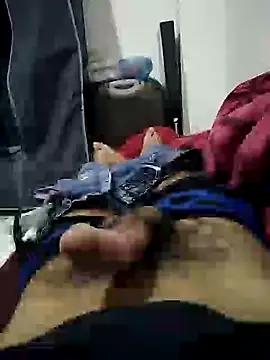 Snapshot of mehdi_haway chatting on December 28, 6:18 pm mehdi haway online show from December 28, 6:18 pm