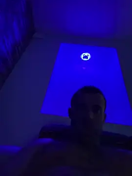 MateoKimiBi online show from March 8, 1:14 am