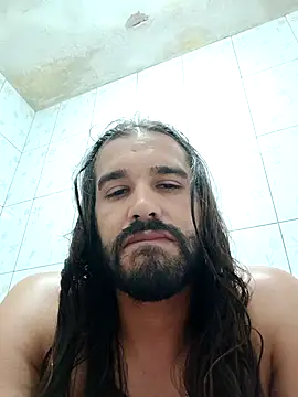 brasileiroviking online show from January 15, 11:51 pm