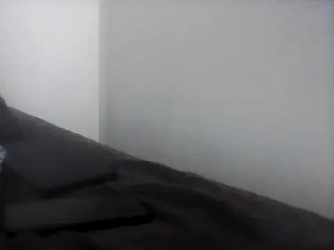 bogbosdick online show from June 27, 10:18 am
