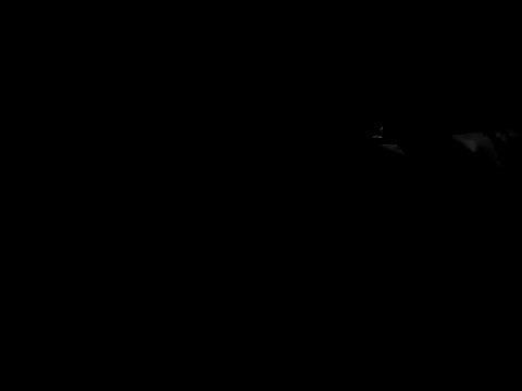 bogbosdick online show from October 18, 7:52 pm