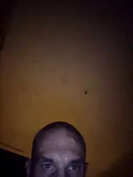 Edarasxh online show from November 7, 3:59 pm