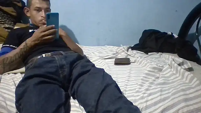 Leonul online show from March 18, 6:55 pm