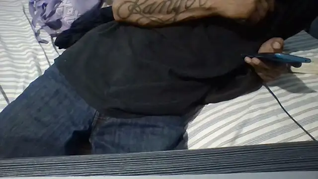 Leonul online show from March 15, 7:20 pm