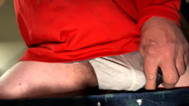 pipeload1275 online show from February 22, 1:34 pm