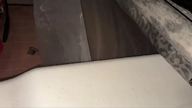 pipeload1275 online show from March 5, 3:25 am