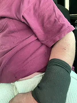 pipeload1275 online show from February 25, 12:00 am