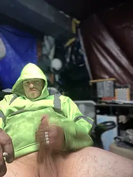 joeycbigcock online show from December 23, 2:53 am