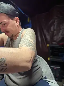 joeycbigcock online show from March 22, 12:59 am