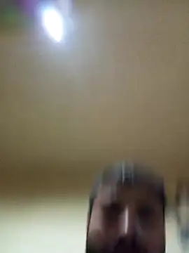 Kaan1607 online show from November 8, 7:50 pm