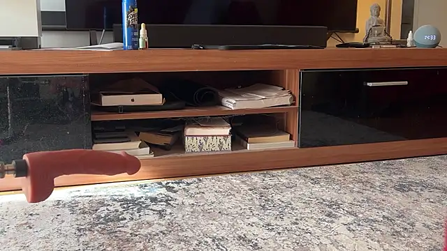 alejo cute online show from February 26, 1:34 pm