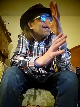 Geaux Again online show from January 22, 6:20 am