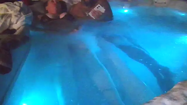 3prettyboy3 online show from December 21, 6:10 am