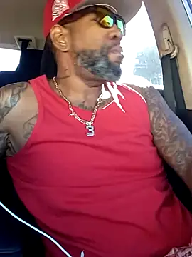 3prettyboy3 online show from October 20, 10:13 pm