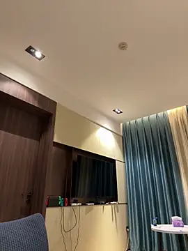 1a1a1alll online show from March 16, 2:54 pm