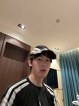 1a1a1alll online show from March 28, 1:22 pm