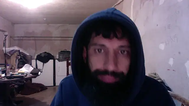 LoretoMx online show from January 16, 6:27 am