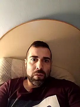 Morenopoli online show from November 12, 7:41 pm