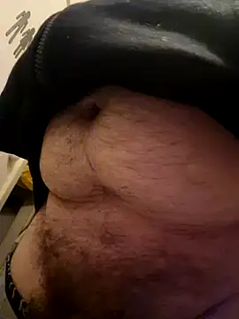 Sweet-Gismo online show from March 14, 6:29 pm