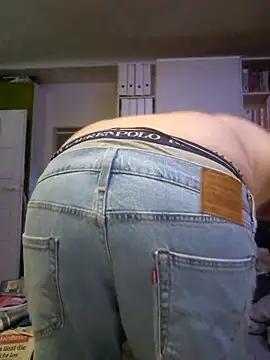 Sweet-Gismo online show from February 28, 11:23 pm