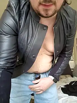 Sweet-Gismo online show from March 9, 9:46 am