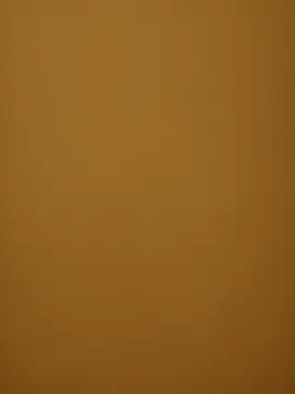 Chriso0007 online show from March 14, 11:45 am