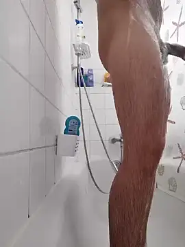 Chriso0007 online show from December 15, 11:45 am