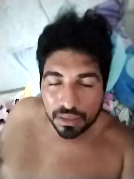 Nicolastrustd online show from March 8, 2:04 am