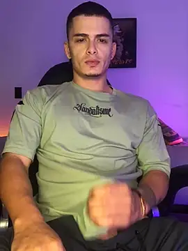 danny 42027 online show from December 19, 3:29 am