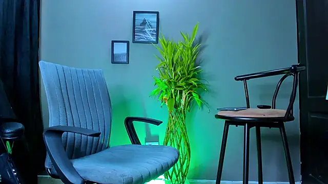 Damian 022 online show from November 10, 12:21 pm