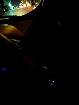 KingCobraClassy online show from February 21, 2:29 pm