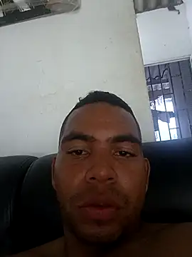 blackniggafire online show from September 20, 8:42 pm