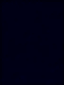 thatdude9 9 9 online show from November 17, 11:57 am